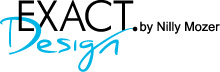 Exact Design